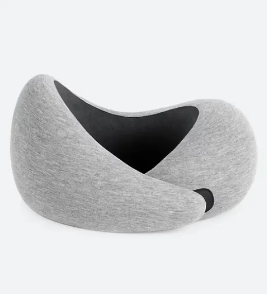 Ostrichpillow Go Neck Pillow